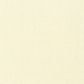 Devonstone Solids 003 NATURAL CREAM